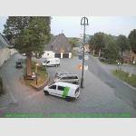 2019-06-13-21-39-Uhr.jpg