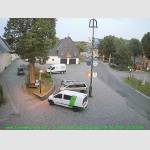 2019-06-13-21-42-Uhr.jpg
