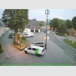 2019-06-13-21-46-Uhr.jpg