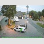2019-06-13-21-49-Uhr.jpg