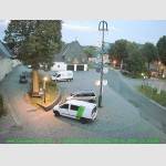 2019-06-13-21-52-Uhr.jpg