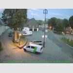 2019-06-13-21-56-Uhr.jpg