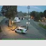 2019-06-13-21-59-Uhr.jpg