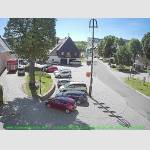 2019-06-14-11-02-Uhr.jpg