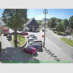 2019-06-14-11-16-Uhr.jpg