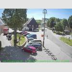 2019-06-14-11-26-Uhr.jpg