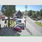 2019-06-14-11-29-Uhr.jpg