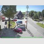 2019-06-14-11-32-Uhr.jpg