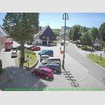 2019-06-14-11-39-Uhr.jpg