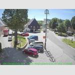 2019-06-14-11-42-Uhr.jpg