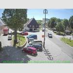 2019-06-14-11-46-Uhr.jpg