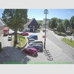 2019-06-14-11-49-Uhr.jpg