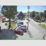 2019-06-14-11-52-Uhr.jpg