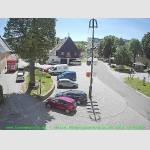 2019-06-14-12-03-Uhr.jpg