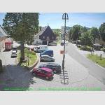 2019-06-14-12-10-Uhr.jpg