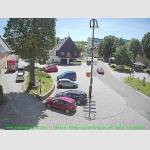 2019-06-14-12-16-Uhr.jpg