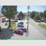 2019-06-14-12-19-Uhr.jpg