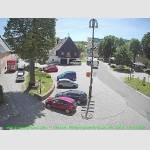 2019-06-14-12-23-Uhr.jpg