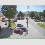 2019-06-14-12-26-Uhr.jpg