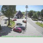 2019-06-14-12-36-Uhr.jpg