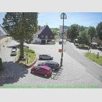 2019-06-14-12-39-Uhr.jpg
