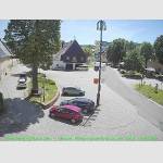 2019-06-14-12-43-Uhr.jpg