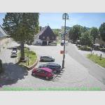 2019-06-14-12-46-Uhr.jpg