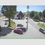 2019-06-14-12-49-Uhr.jpg