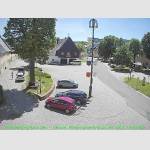 2019-06-14-12-53-Uhr.jpg