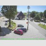2019-06-14-13-00-Uhr.jpg
