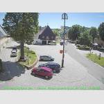 2019-06-14-13-06-Uhr.jpg