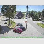 2019-06-14-13-10-Uhr.jpg