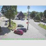 2019-06-14-13-16-Uhr.jpg