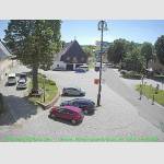 2019-06-14-13-20-Uhr.jpg