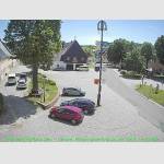 2019-06-14-13-23-Uhr.jpg