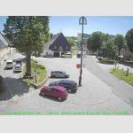 2019-06-14-13-26-Uhr.jpg