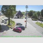 2019-06-14-13-30-Uhr.jpg
