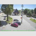 2019-06-14-13-39-Uhr.jpg