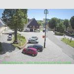 2019-06-14-13-43-Uhr.jpg