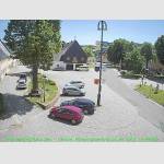 2019-06-14-13-49-Uhr.jpg
