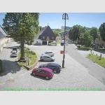 2019-06-14-13-53-Uhr.jpg