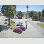 2019-06-14-13-59-Uhr.jpg