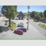 2019-06-14-14-03-Uhr.jpg