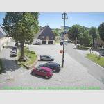 2019-06-14-14-06-Uhr.jpg