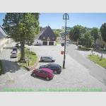 2019-06-14-14-09-Uhr.jpg