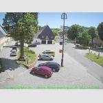 2019-06-14-14-13-Uhr.jpg