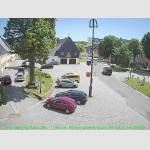 2019-06-14-14-16-Uhr.jpg