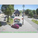2019-06-14-14-19-Uhr.jpg