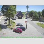 2019-06-14-14-36-Uhr.jpg