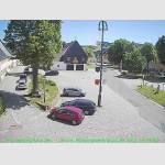 2019-06-14-14-39-Uhr.jpg